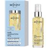 BIOPOINT Cristallo Gel Sublimatore 50ml