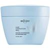 BIOPOINT Maschera Ricondizionante 200ml