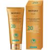BIOPOINT Latte Corpo Sublimante Spf 20 200ml