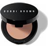 BOBBI BROWN Corrector - Light To Medium Bisque