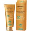 BIOPOINT Latte Corpo Sublimante Spf 30 200ml