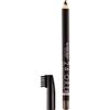 DEBORAH Matita Sopracciglia 24H - Dark Brown 286