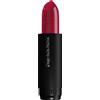 DIEGO DALLA PALMA IL ROSSETTO CREAMY REFILL SYSTEM HEARTBROKEN 12