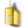 VICHY Capital Soleil - Acqua Solare Protettiva Idratante SPF50 200ml