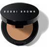 BOBBI BROWN Corrector - Light To Medium Peach