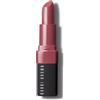 BOBBI BROWN Crushed Lip Color - Babe