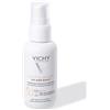 VICHY Capital Soleil - Uv Age Fluido Anti-Fotoinvecchiamento SPF50 40ml