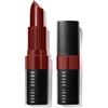 BOBBI BROWN Crushed Lip Color - Ruby