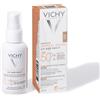 VICHY Capital Soleil - UV-Age Daily Colorato SPF50 40ml