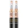 DEBORAH Correttore Istant Lift 02 - Beige