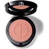 GIORGIO ARMANI Luminous Silk Glow Blush - Intimate 10