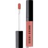 BOBBI BROWN Crushed Oil-Infused Gloss - New Romantic