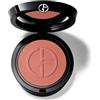 GIORGIO ARMANI Luminous Silk Glow Blush - In Love 11