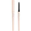 PUPA Vamp Lip Pencil Nr 001 Light rose