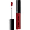 BOBBI BROWN Crushed Oil-Infused Gloss - Rock & Red