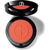 GIORGIO ARMANI Luminous Silk Glow Blush - Offbeat 30