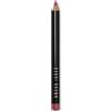 BOBBI BROWN Lip Pencil - Rose