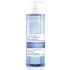 VICHY DT Dolcezza Shampoo Minerale 400ml