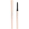 PUPA Vamp Lip Pencil Nr 002 Fresh rose