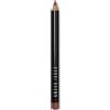 BOBBI BROWN Lip Pencil - Nude