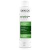 VICHY Dercos Shampoo Antiforfora Capelli Sensibili 200ml