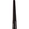 DEBORAH Eyeliner 24H Waterproof - Black
