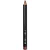BOBBI BROWN Lip Pencil - Rum Raisin