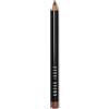 BOBBI BROWN Lip Pencil - Cocoa