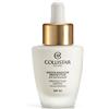 COLLISTAR Gocce Magiche Protettive SPF50 50 ml