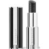 GIVENCHY Le Rouge Interdit Baume - Revealing Color 10