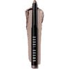 BOBBI BROWN Long-Wear Cream Shadow Stick - Stone