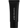 DIEGO DALLA PALMA Primer Perfezionatore Effetto Lifting 30 ml