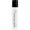 DIEGO DALLA PALMA Fissatore Trucco Spray 100 ml