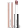 GIVENCHY Le Rose Perfecto Lip Balm - Soft Nude 111