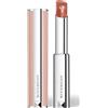 GIVENCHY Le Rose Perfecto Lip Balm - Warm Maple 302
