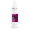 VICHY Dercos Densi-Solution Shampoo Rigenera Spessore 250ml