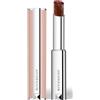 GIVENCHY Le Rose Perfecto Lip Balm - Spicy Brown 501