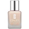 CLINIQUE Superbalanced Makeup - Alabaster CN10