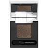 DIEGO DALLA PALMA Eye Shadow Satin Pearl 105 - Deep Brown