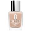CLINIQUE Superbalanced Makeup - Petal CN13.5