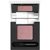 DIEGO DALLA PALMA Eye Shadow Satin Pearl 108 - Antique Pink