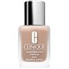 CLINIQUE Superbalanced Makeup - Ivory CN28