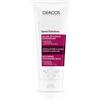 VICHY Dercos - Balsamo Rigenera Spessore Per Capelli Fini o Assottigliati 200ml