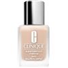 CLINIQUE Superbalanced Makeup - Cream Chamois CN40