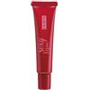 PUPA SEXY LIPS - VOLUMIZZANTE LABBRA E CONTORNO 15 ML