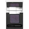 DIEGO DALLA PALMA Eye Shadow Satin Pearl 110 - Deep Purple