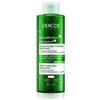 VICHY Dercos - Shampoo Anti-Forfora K 250ml