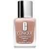 CLINIQUE Superbalanced Makeup - Neutral CN42