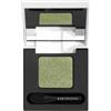 DIEGO DALLA PALMA Eye Shadow Satin Pearl 111 - Green Grass