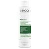 VICHY Dercos - Shampoo Psolution Anti-Squame 200ml